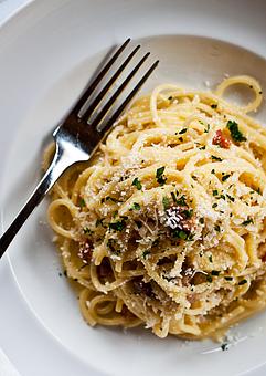 Product - Osteria Mattone in Roswell, GA Italian Restaurants