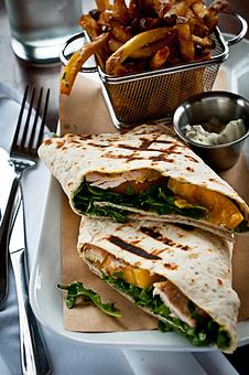 Product - Osteria Mattone in Roswell, GA Italian Restaurants