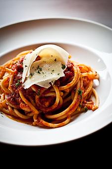 Product - Osteria Mattone in Roswell, GA Italian Restaurants