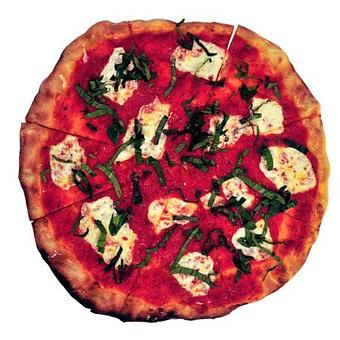 Product - Osteria Procaccini in Kingston, NJ Italian Restaurants