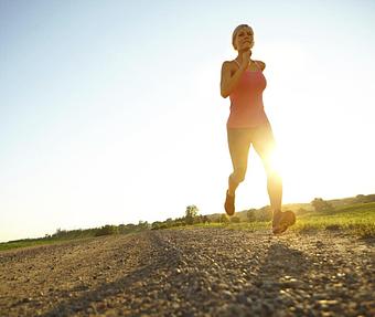 Product: Set Goals, Get Fit, Enjoy Life! - OT Fitness in Anaheim, CA Health Clubs & Gymnasiums