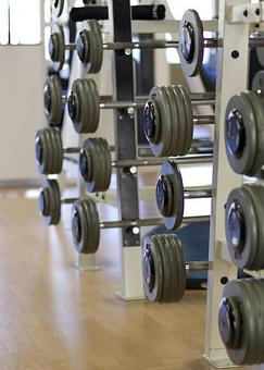 Product - OT Fitness in Anaheim, CA Health Clubs & Gymnasiums