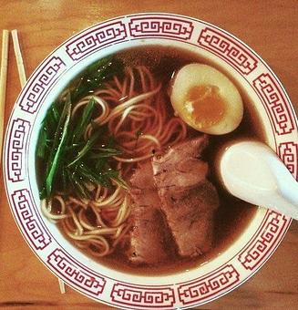 Product - Otaku Ramen in East Nashville - Nashville, TN Japanese Restaurants