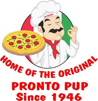 Product - Otis Pizzeria in Otis, OR American Restaurants