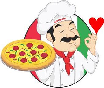 Product - Otis Pizzeria in Otis, OR American Restaurants