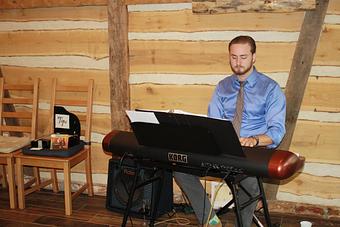 Product - Otium Cellars in Purcellville, VA Bars & Grills