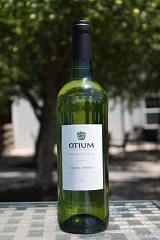 Product - Otium Cellars in Purcellville, VA Bars & Grills