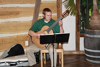 Product - Otium Cellars in Purcellville, VA Bars & Grills