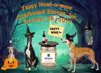 Product - Otium Cellars in Purcellville, VA Bars & Grills