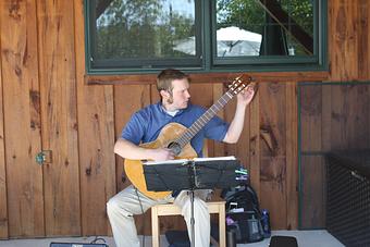 Product - Otium Cellars in Purcellville, VA Bars & Grills