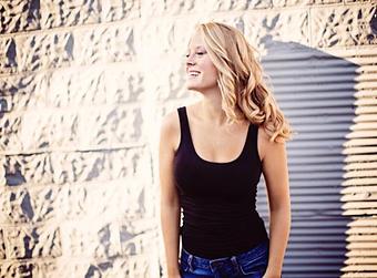 Product - Otium Cellars in Purcellville, VA Bars & Grills