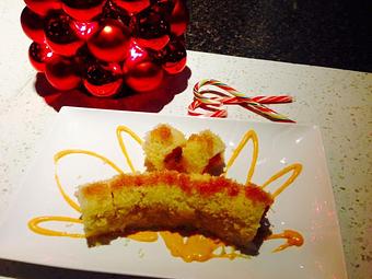 Product - OTOBO Sushi & Bar in Bolingbrook, IL Bars & Grills