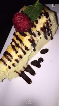 Product - OTOBO Sushi & Bar in Bolingbrook, IL Bars & Grills