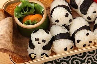 Product - OTOBO Sushi & Bar in Bolingbrook, IL Bars & Grills