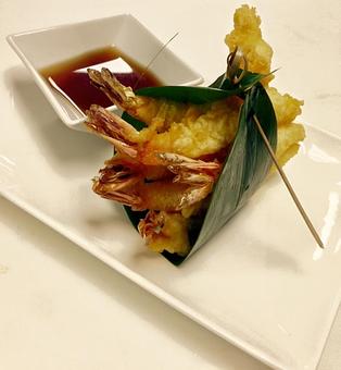 Product - OTOBO Sushi & Bar in Bolingbrook, IL Bars & Grills