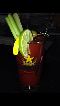 Product - OTOBO Sushi & Bar in Bolingbrook, IL Bars & Grills
