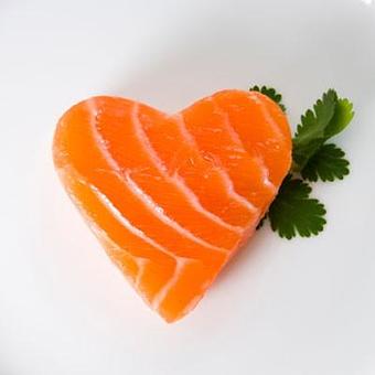 Product - OTOBO Sushi & Bar in Bolingbrook, IL Bars & Grills