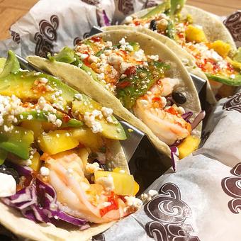 Product - Ott's Greentop in West Berlin, NJ American Restaurants