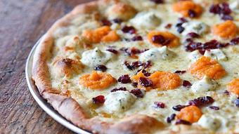 Product - Otto in Lynnfield, MA Pizza Restaurant