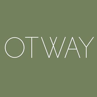 Product - Otway in Clinton Hill - Brooklyn, NY American Restaurants