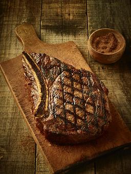 Product - Outback Steakhouse in Cleveland, TN Steak House Restaurants