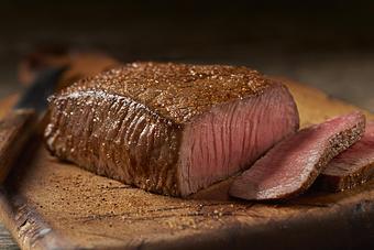 Product - Outback Steakhouse in Coral Springs, FL Steak House Restaurants