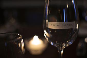 Product - Outerbanks Restaurant in Riverhead, NY American Restaurants Product - Outerbanks Restaurant in Riverhead, NY American Restaurants