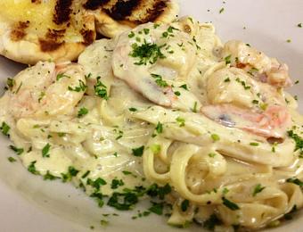 Product - Outlaw Grill in Eunice, NM American Restaurants