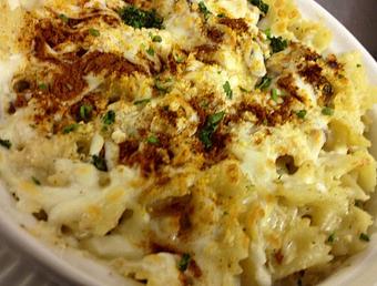 Product - Outlaw Grill in Eunice, NM American Restaurants