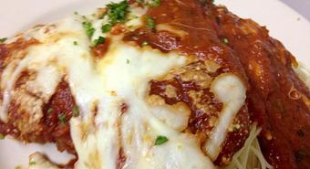 Product - Outlaw Grill in Eunice, NM American Restaurants