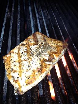 Product - Outlaw Grill in Eunice, NM American Restaurants