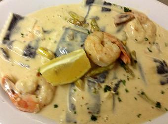 Product - Outlaw Grill in Eunice, NM American Restaurants