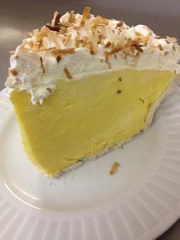 Product - Outlaw Grill in Eunice, NM American Restaurants