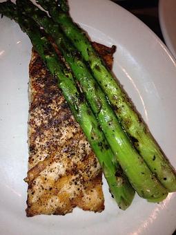 Product - Outlaw Grill in Eunice, NM American Restaurants