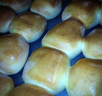 Product - Outlaw Grill in Eunice, NM American Restaurants