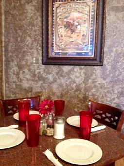 Product - Outlaw Grill in Eunice, NM American Restaurants