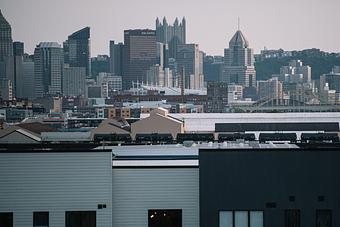Product - Over Eden in Pittsburgh, PA American Restaurants