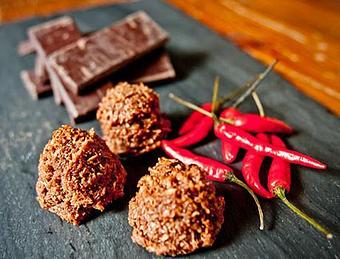 Product - P.S. & in Philadelphia, PA Restaurants/Food & Dining