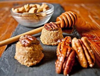 Product - P.S. & in Philadelphia, PA Restaurants/Food & Dining