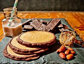 Product - P.S. & in Philadelphia, PA Restaurants/Food & Dining