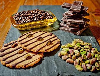 Product - P.S. & in Philadelphia, PA Restaurants/Food & Dining