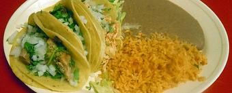 Product - Pablo's Restaurant and Bakery in Lansing, MI American Restaurants