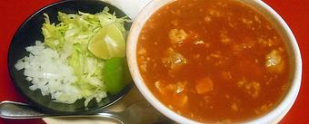 Product - Pablo's Restaurant and Bakery in Lansing, MI American Restaurants