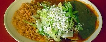 Product - Pablo's Restaurant and Bakery in Lansing, MI American Restaurants