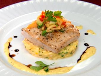 Product - Pacific Hills Bistro, Banquet, & Catering in Laguna Hills, CA Mediterranean Restaurants