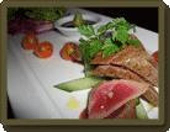 Product - Pacific Spice in Acworth, GA Sushi Restaurants