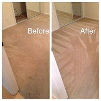 Product - Pacific Steam Carpet Cleaning in Hawthorne - Portland, OR Carpet Rug & Upholstery Cleaners