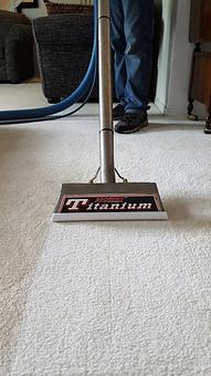 Product - Pacific Steam Carpet Cleaning in Hawthorne - Portland, OR Carpet Rug & Upholstery Cleaners