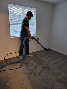 Product - Pacific Steam Carpet Cleaning in Hawthorne - Portland, OR Carpet Rug & Upholstery Cleaners