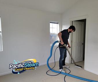 Product: Carpet Cleaning - Pacific Steam Carpet Cleaning in Hawthorne - Portland, OR Carpet Rug & Upholstery Cleaners